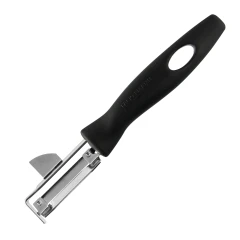 obieraczka pionowa fackelmann 4514
