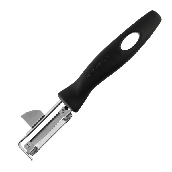 obieraczka pionowa fackelmann 4514