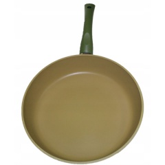 olive 24 1