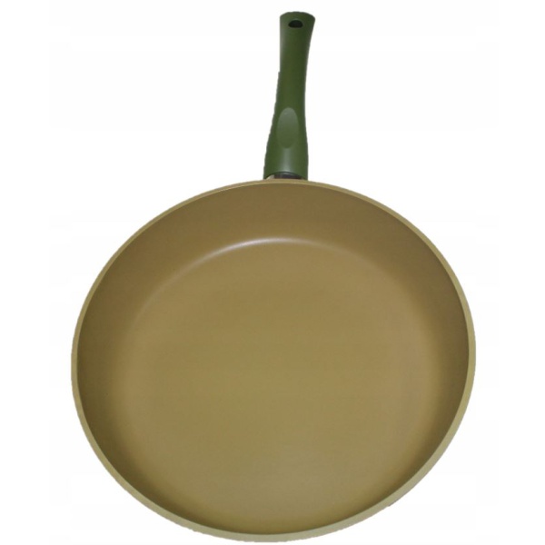 olive 24 1