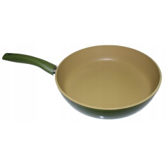 olive 24 2