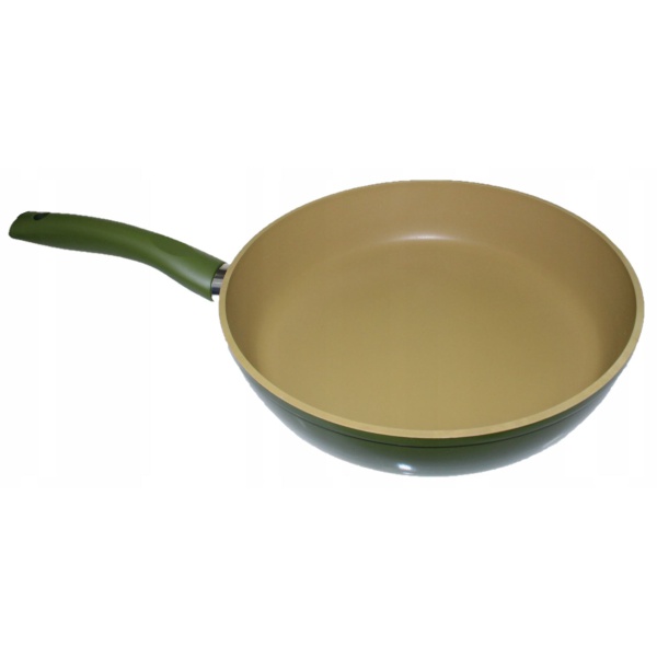 olive 24 2