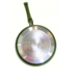 olive 24 3