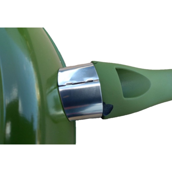 olive 24 4