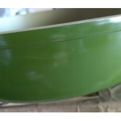 olive 24 5