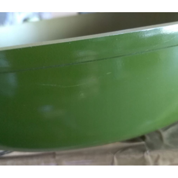 olive 24 5