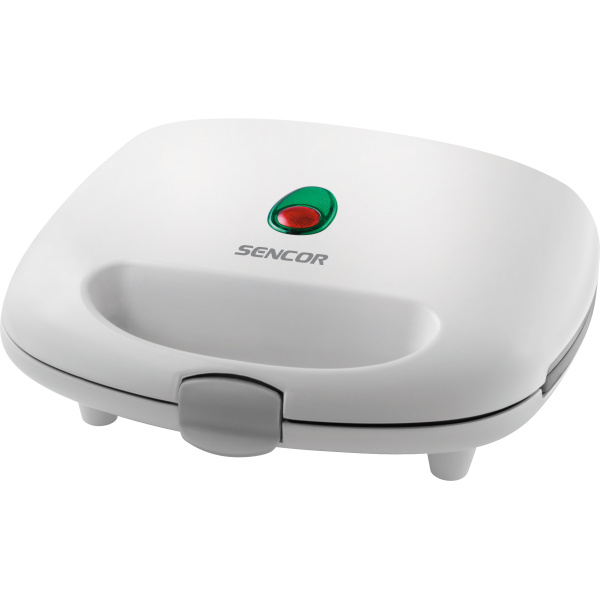 opiekacz do kanapek ssm 3100 s 5216 1
