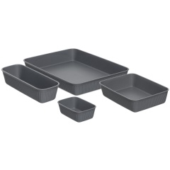 organizer do szuflad 4 element 3486