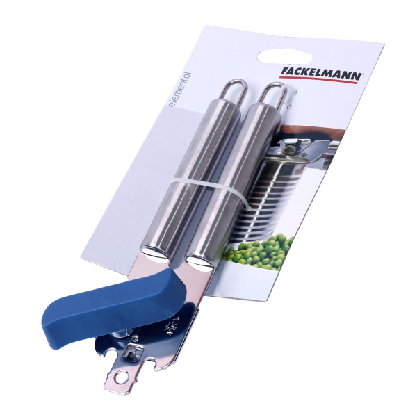 otwieracz do puszek inox eleme 5121 scaled