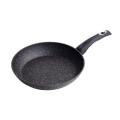 patelnia 24 cm tivano berretti 4283 scaled