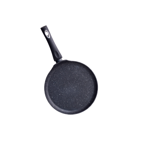 patelnia 26 cm nalesnik tivano 4303 2 scaled