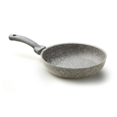 patelnia di pietra 20 cm tytano 158