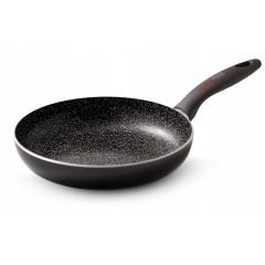 patelnia energika accademia mu 5884