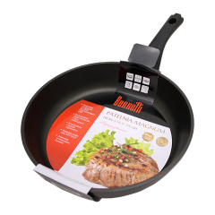 patelnia magnum berretti 20 cm il 5