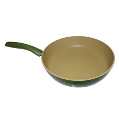 patelnia olive 20 cm berretti 1971 1