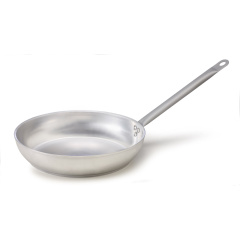 patelnia professione cuoco 500 3398 2