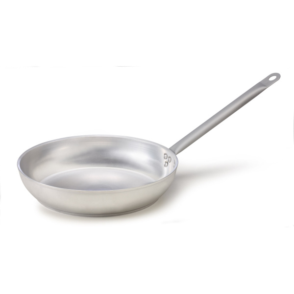 patelnia professione cuoco 500 3398 2