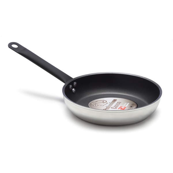 patelnia professione cuoco 501 3399 4