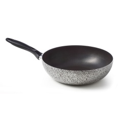 patelnia sale pepe 20 cm 372 2
