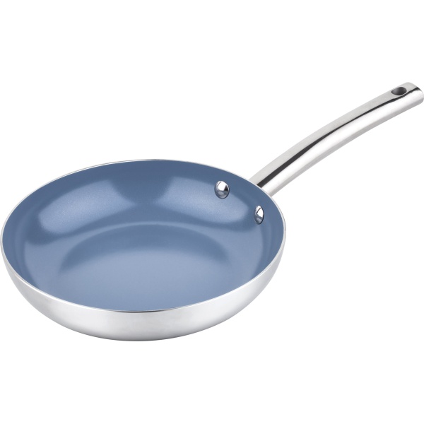 patelnia shiny 24 cm lamart 927