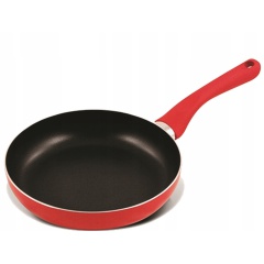 patelnia teflonowa classic 16 1981 5