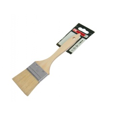 pedzelek do ciast oraz miesa f 5080
