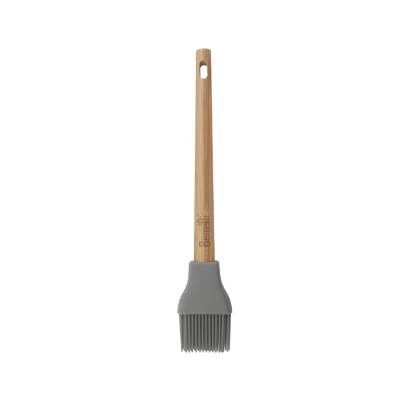 pedzelek silikonowy bambusowy 5128 scaled