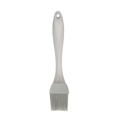 pedzelek silikonowy green grey 4960 scaled