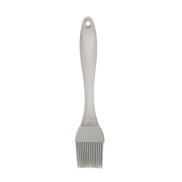 pedzelek silikonowy green grey 4960 scaled