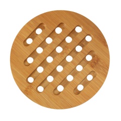 podstawka bambusowa pod naczyn 3237 1