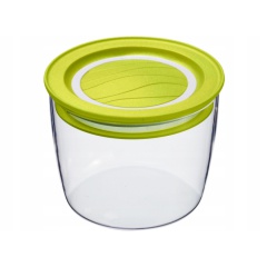 pojemnik cristallo 400 ml na p 3052