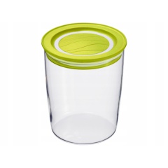 pojemnik cristallo 700 ml na p 3054