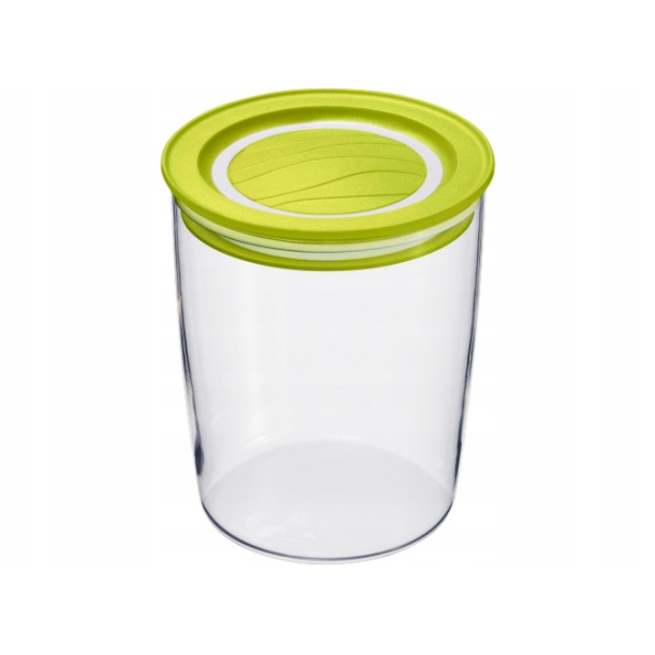 pojemnik cristallo 700 ml na p 3054