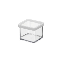 pojemnik kuchenny loft 0 5l ro 5715 1