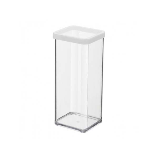 pojemnik kuchenny loft 1 5l ro 5721
