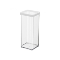 pojemnik kuchenny loft 2 0l ro 5727