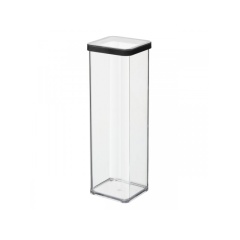 pojemnik kuchenny loft 2l roth 5957