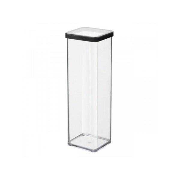pojemnik kuchenny loft 2l roth 5957