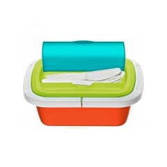 pojemnik na jedzenie lunchbox 3190 1