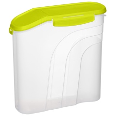 pojemnik na platki fresh 2 2 l 3918 scaled