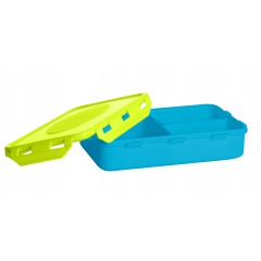 pojemnik na zywnosc lunchbox d 2496