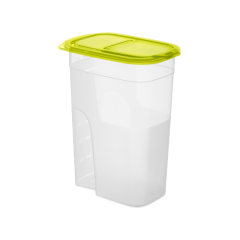 pojemnik sunshine 4 1 l na pla 3903