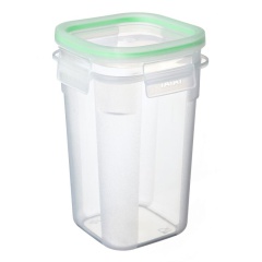 pojemniki click clack 1 0 l ta 3494