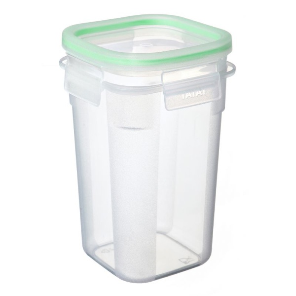 pojemniki click clack 1 0 l ta 3494