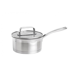 rondel z pokrywa mistral berre 6102 1