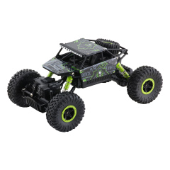 samochod terenowy 4wd zdalnie 3958
