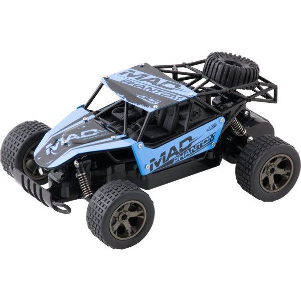 samochod zdalnie sterowany rc 3733