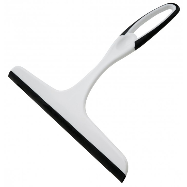sciagaczka do wody fackelmann 5119