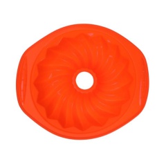 silikonowa forma3