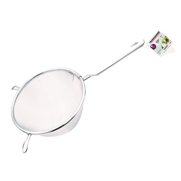 sitko kuchenne inox 20 cm fack 4664